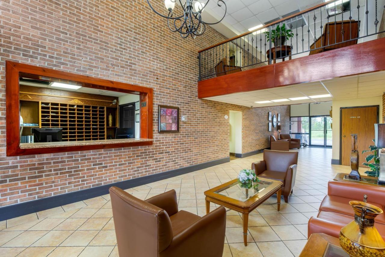 Hotel Likehome Extended 2*