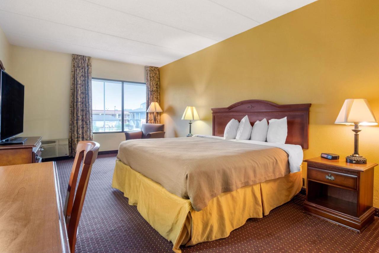 Hotel Likehome Extended 2*