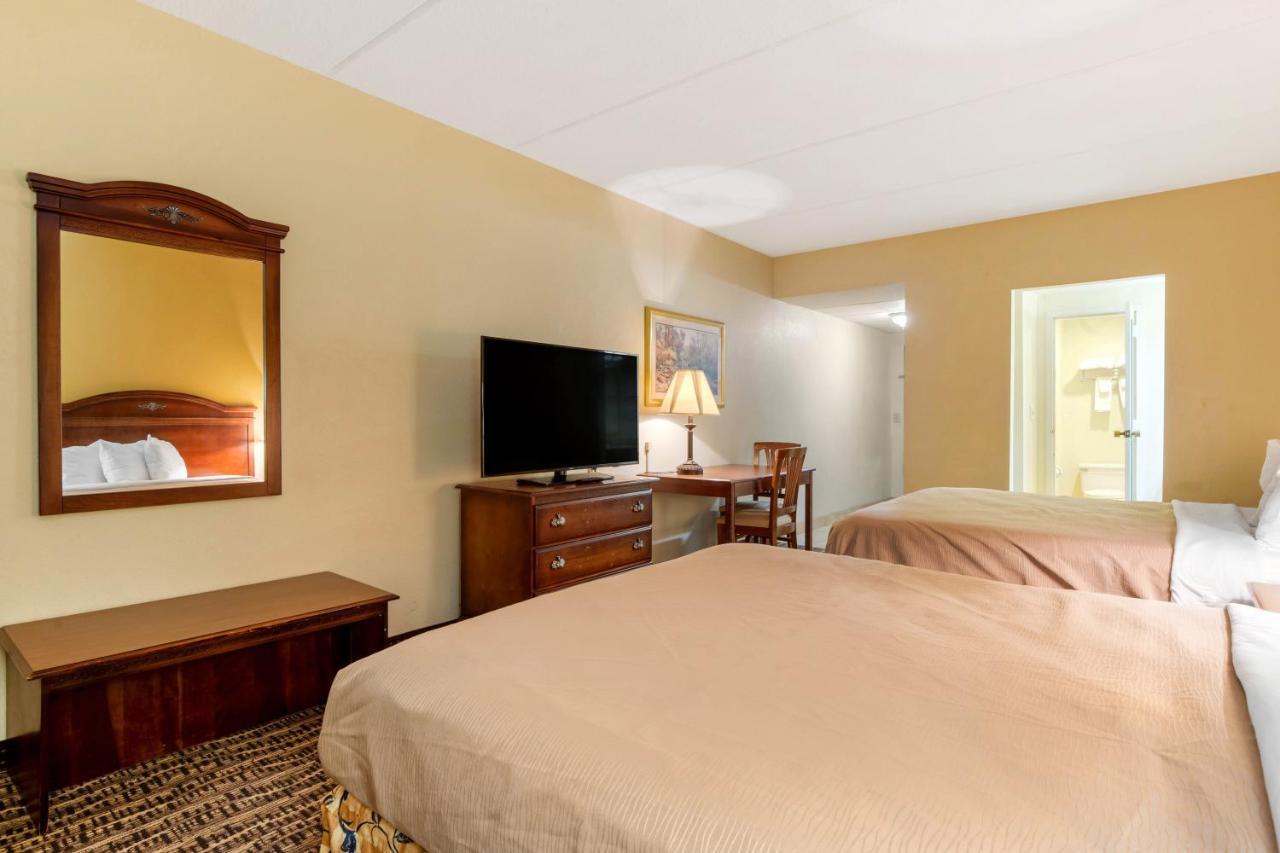 Hotel Likehome Extended 2*